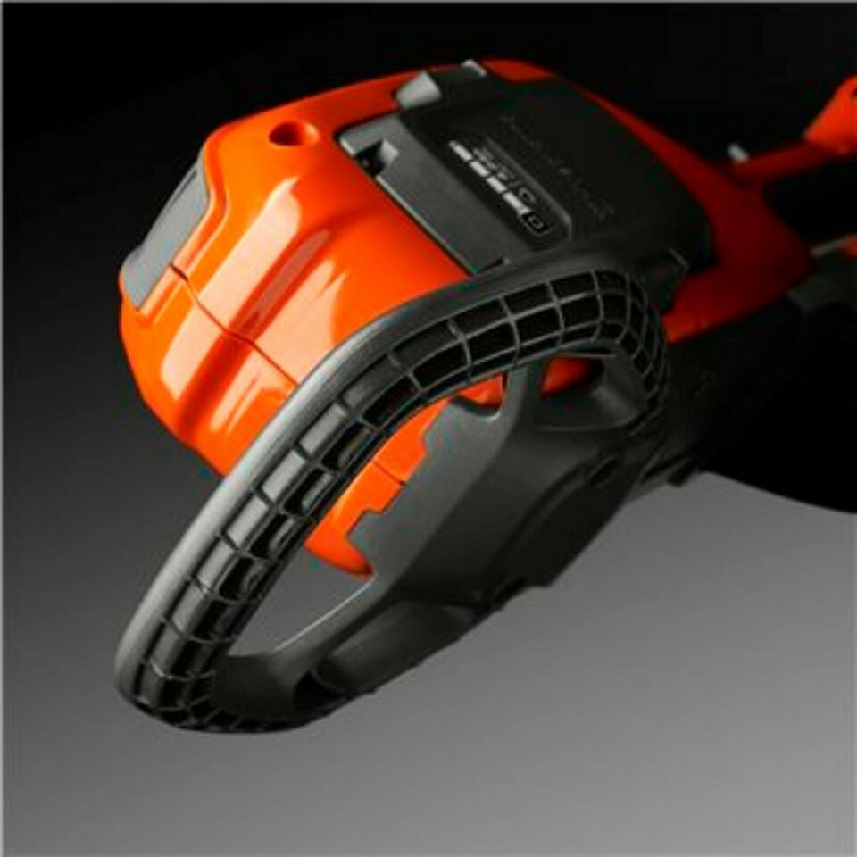 Husqvarna 530iP4 Husqvarna 530iP4
