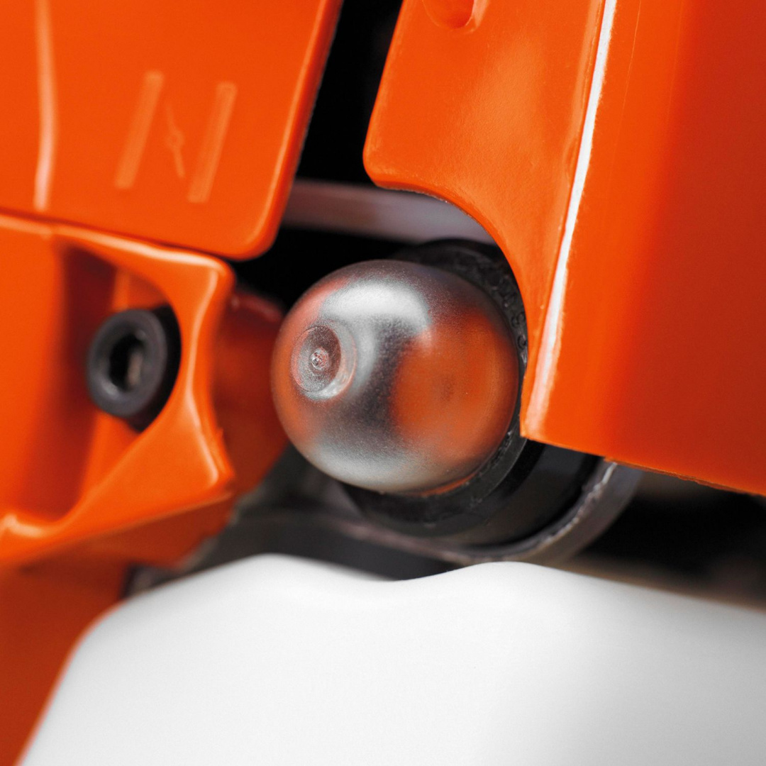 Husqvarna 535RX Husqvarna 535RX