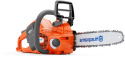 Husqvarna 535i XP Husqvarna 535i XP