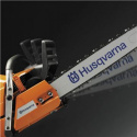 Husqvarna 535i XP Husqvarna 535i XP