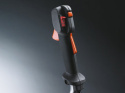 Husqvarna 535iFR Husqvarna 535iFR
