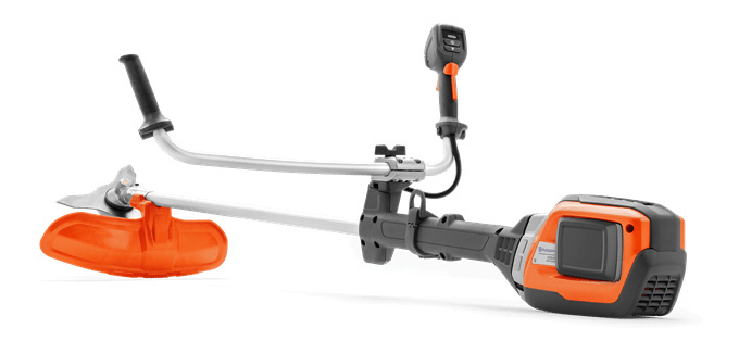 Husqvarna 535iRX Husqvarna 535iRX