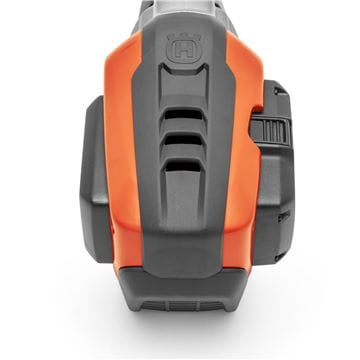 Husqvarna 535iRX Husqvarna 535iRX