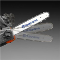 Husqvarna 540i XP Husqvarna 540i XP
