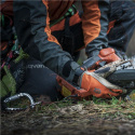 Husqvarna 540i XP Husqvarna 540i XP