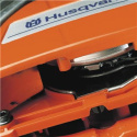 Husqvarna 543 XP® G Husqvarna 543 XP® G