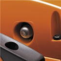 Husqvarna 543 XP® G Husqvarna 543 XP® G