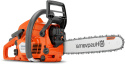 Husqvarna 543 XP Husqvarna 543 XP