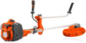 Husqvarna 545RX Husqvarna 545RX
