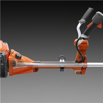 Husqvarna 545RX Husqvarna 545RX