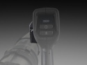 Husqvarna 550iBTX Husqvarna 550iBTX
