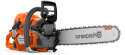 Husqvarna 555 Husqvarna 555
