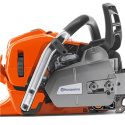 Husqvarna 555 Husqvarna 555