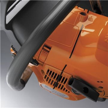 Husqvarna 560 XP® G Husqvarna 560 XP® G