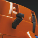 Husqvarna 560 XP® G Husqvarna 560 XP® G