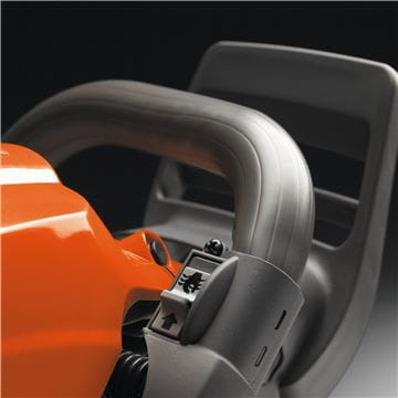 Husqvarna 562 XP® G Husqvarna 562 XP® G