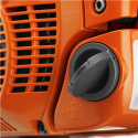 Husqvarna 562 XP® G Husqvarna 562 XP® G