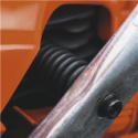Husqvarna 562 XP® G Husqvarna 562 XP® G