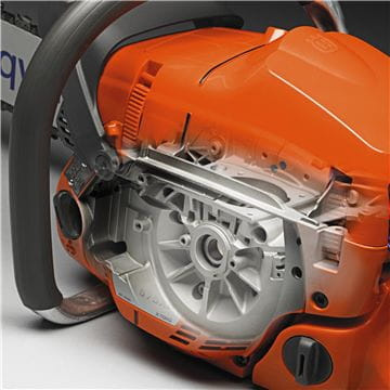 Husqvarna 562 XP® G Husqvarna 562 XP® G