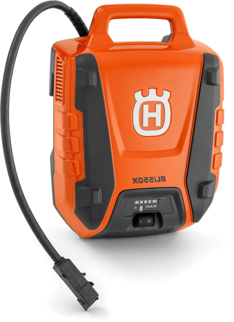 Husqvarna BLi550X Husqvarna BLi550X