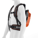 Husqvarna BLi550X Husqvarna BLi550X