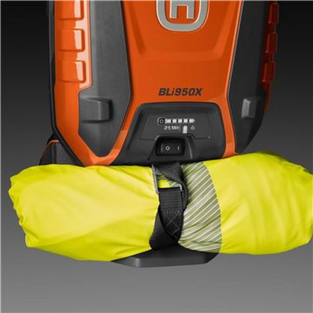 Husqvarna BLi950X Husqvarna BLi950X