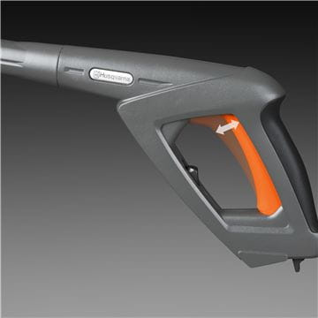 Husqvarna PW 360 Husqvarna PW 360