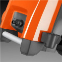 Husqvarna PW 450 Husqvarna PW 450