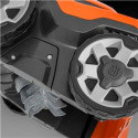 Husqvarna S 138i Husqvarna S 138i