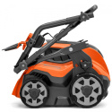 Husqvarna S 138i Husqvarna S 138i