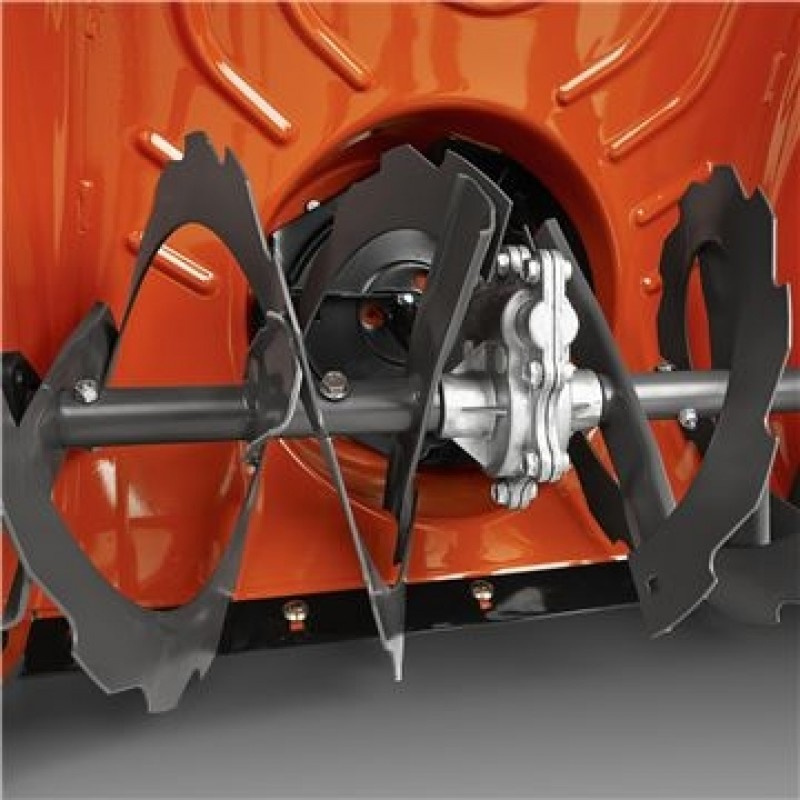 Husqvarna ST 224 Husqvarna ST 224