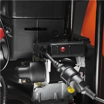 Husqvarna ST 227 Husqvarna ST 227