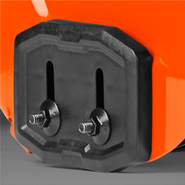 Husqvarna ST 227 Husqvarna ST 227