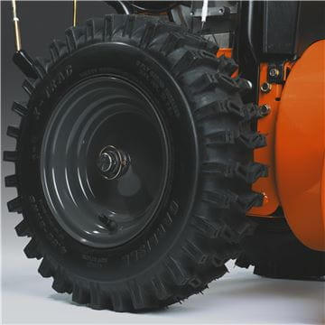 Husqvarna ST 230 Husqvarna ST 230