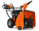 Husqvarna ST 327 Husqvarna ST 327