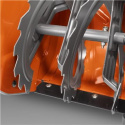 Husqvarna ST 327 Husqvarna ST 327