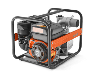 Pompa wodna Husqvarna W80P