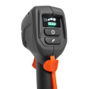 Husqvarna 535iRXT Husqvarna 535iRXT