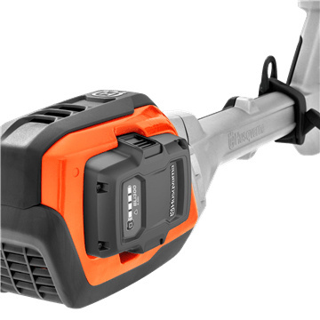 Husqvarna 535iRXT Husqvarna 535iRXT