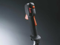 Husqvarna 555RXT Husqvarna 555RXT
