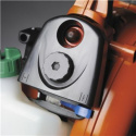 Husqvarna 125BVx Husqvarna 125BVx