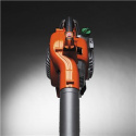 Husqvarna 125BVx Husqvarna 125BVx