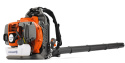 Husqvarna 350BT Husqvarna 350BT
