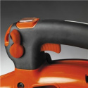 Husqvarna 350BT Husqvarna 350BT
