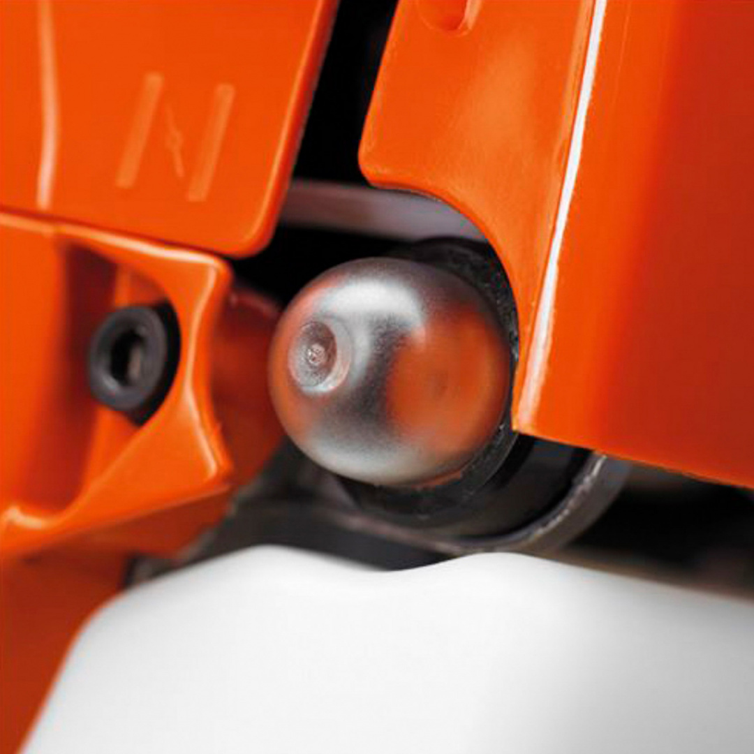 Husqvarna 350BT Husqvarna 350BT