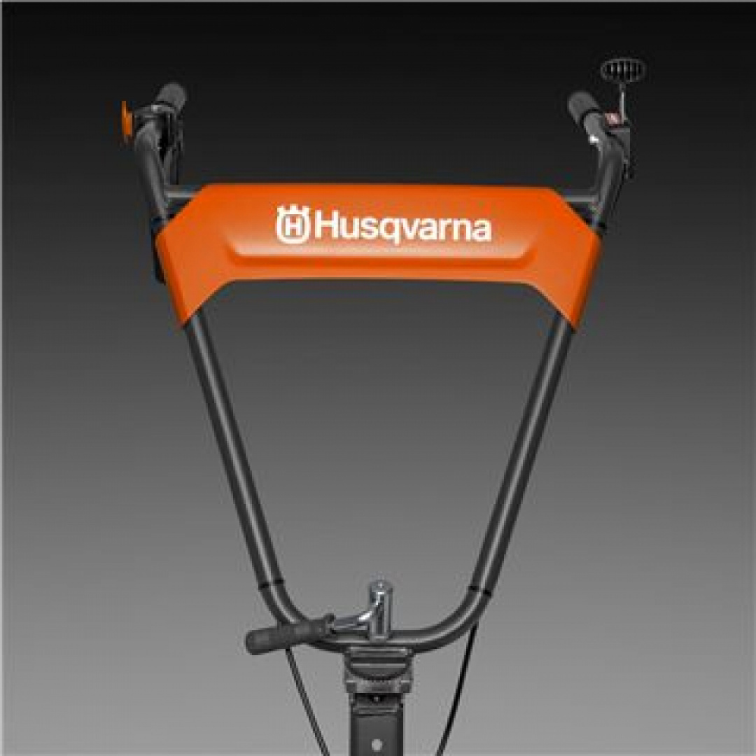 Kultywator TF 335 Kultywator TF 335