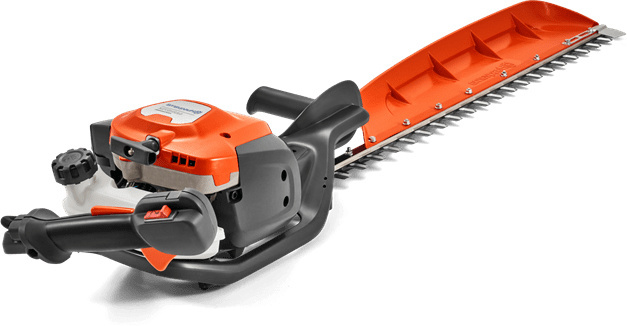 Nożyce do żywopłotu Husqvarna 522HS75X Nożyce do żywopłotu Husqvarna 522HS75X