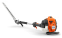 Nożyce do żywopłotu Husqvarna 525HE3 Nożyce do żywopłotu Husqvarna 525HE3