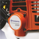 Nożyce do żywopłotu Husqvarna 525HE3 Nożyce do żywopłotu Husqvarna 525HE3