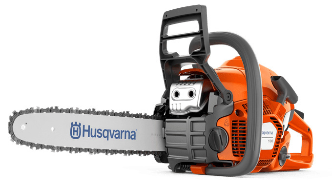 Husqvarna 130 Husqvarna 130